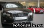 Audi () A4 IV Allroad (8KH, B8):  1