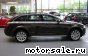 Audi () A4 IV Allroad (8KH, B8):  3