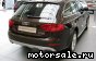 Audi () A4 IV Allroad (8KH, B8):  4