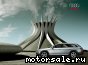 Audi () A4 IV Allroad (8KH, B8):  6