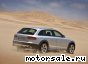 Audi () A4 IV Allroad (8KH, B8):  7