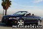 Audi () A4 Cabriolet (8H7, 8HE):  4