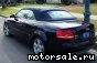 Audi () A4 Cabriolet (8H7, 8HE):  7