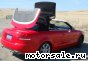 Audi () A4 Cabriolet (8H7, 8HE):  9