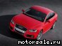 Audi () A5 I Sportback (8TA):  1