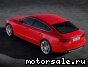 Audi () A5 I Sportback (8TA):  2
