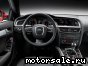 Audi () A5 I Sportback (8TA):  3