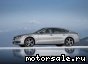 Audi () A5 I Sportback (8TA):  4