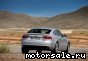 Audi () A5 I Sportback (8TA):  7