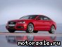 Audi () A5 I Sportback (8TA):  9
