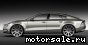 Audi () A5 Sportback, Concept:  3