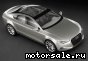 Audi () A5 Sportback, Concept:  5