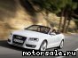 Audi () A5 I Cabriolet (8F7):  2