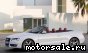 Audi () A5 I Cabriolet (8F7):  3