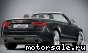 Audi () A5 I Cabriolet (8F7):  5