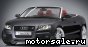 Audi () A5 I Cabriolet (8F7):  7