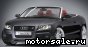 Audi () A5 I Cabriolet (8F7):  7