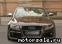 Audi () A5 I Cabriolet (8F7):  9
