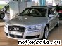 Audi () A8 II (4E2, 4E8, D3):  8