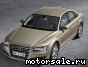 Audi () A8 III (4H2, 4H8, 4HC, 4HL, D4):  6