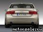 Audi () A8 III (4H2, 4H8, 4HC, 4HL, D4):  11