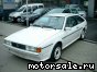 Volkswagen (VW) () Scirocco (53B):  1