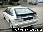 Volkswagen (VW) () Scirocco (53B):  2