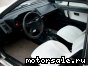 Volkswagen (VW) () Scirocco (53B):  3
