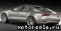 Audi () A7 I Sportback (4GA, 4GF, 4MB):  3