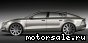 Audi () A7 I Sportback (4GA, 4GF, 4MB):  4