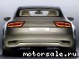 Audi () A7 I Sportback (4GA, 4GF, 4MB):  5