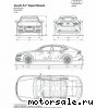 Audi () A7 I Sportback (4GA, 4GF, 4MB):  6