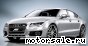 Audi () A7 I Sportback (4GA, 4GF, 4MB):  7