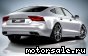 Audi () A7 I Sportback (4GA, 4GF, 4MB):  8