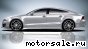Audi () A7 I Sportback (4GA, 4GF, 4MB):  9