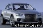 Audi () Q3 I (8UB, 8UG):  2