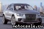 Audi () Q3 I (8UB, 8UG):  5