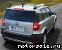 Skoda () Yeti I (5L6, 5L7, 676, 677):  6