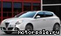 Alfa Romeo ( ) Giulietta (940):  10