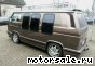 Volkswagen (VW) () Transporter III tuning:  4