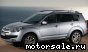 Citroen () C-Crosser (EP_):  9