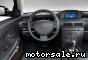 Citroen () C6 (TD_):  6