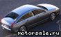 Citroen () C6 (TD_):  9