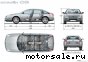 Citroen () C6 (TD_):  10