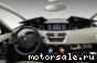 Citroen () C4 Grand Picasso I (UA_):  13