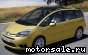 Citroen () C4 Grand Picasso I (UA_):  15