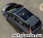 Citroen () C4 Grand Picasso I (UA_):  16