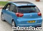 Citroen () C4 Picasso I (UD_):  1