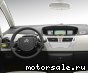 Citroen () C4 Picasso I (UD_):  4