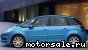 Citroen () C4 Picasso I (UD_):  9